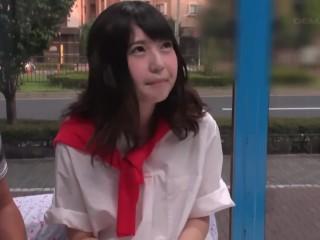 【ＭＭ号】ほんとうにどーてーなの⁉