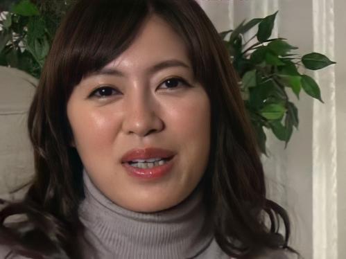 【三十路】「あぁん・・♥」33歳とか一番おいしい時期でワロタｗｗｗ