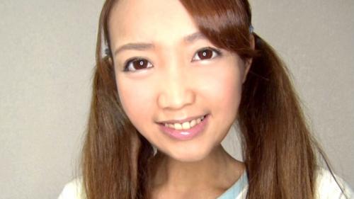 【佐山杏里】お兄ちゃん、何見てるの？ベビーフェイスの可愛い妹に、変態巨チン兄貴が勉強を教えるフリして華奢に挿入する