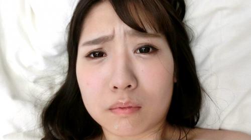 「もう、ゆるして下さい…」彼氏の帰りを待つ女性を玄関から寝室までじっくり追いつめて圧倒的臨場感でレ●プ体験【VR】