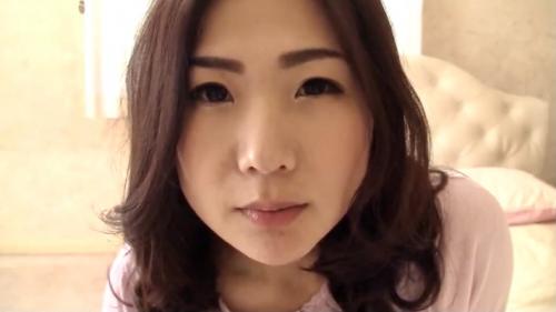 【加納綾子】もう一度、言ってもらえますか？セックスがしたい彼女から、思いもよらなかったエッチな言葉を聞いた彼氏