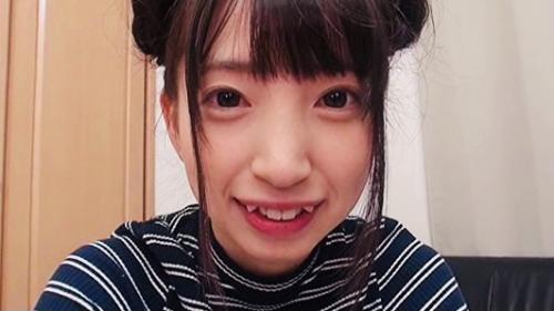 【ロリ】かわゆいですね…素人撮影会と動画配信サイトでモデルとして活躍してる清純そうだけどめちゃくちゃどすけべな女の子