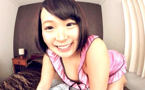 【安田亜衣】出張先で呼んだデリヘル嬢は大当たり♡ムチムチなマシュマロおっぱいに、ビンビン勃起してシコシコ大量射精