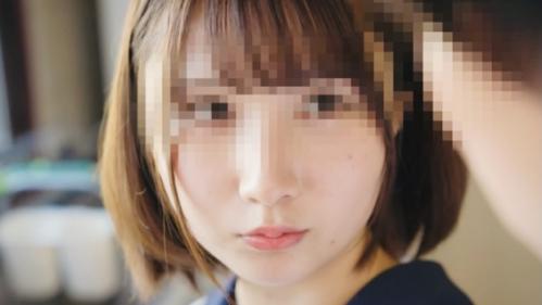 【兄妹相姦】お兄ちゃんが雇ってあげようか？バイトがしたい可愛いいもうとの雇い主になって、エッチなお仕事させる変態兄