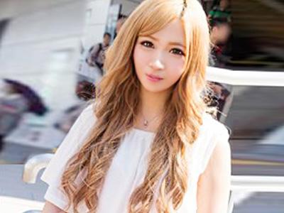 【素人ナンパ＠早漏絶頂ギャル】挿入３０秒で『イク！またイッグぅうぅーーッ』秋田美人な淫乱ビッチ痙攣イキ潮ッ連続絶頂3Pッ