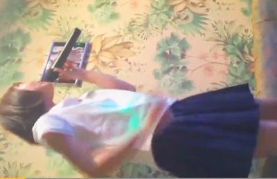 【無許可リベンジ流出動画】結婚を真剣に考えたJD彼女が浮気チンポをフェラ＆手コキしバックで寝取られ大乱交セックスしてた。