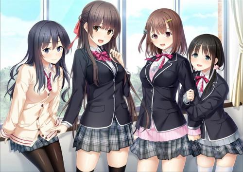 メルキス 初回限定生産版 Kiss Collection