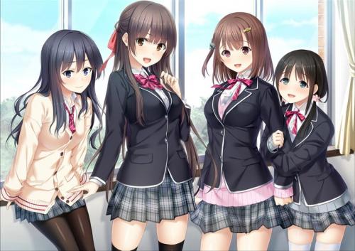 メルキス