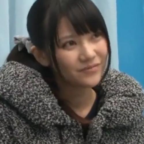 マジックミラー号！こんな素人美人が出演しちゃヤバいだろ！