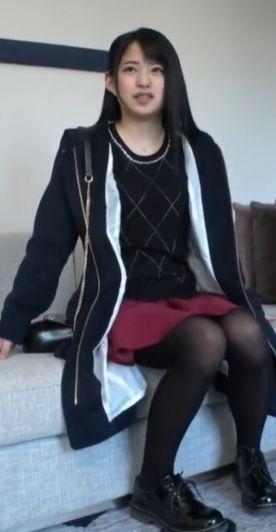 渚みつき⇒乃木坂にいそうな子がなんでＡＶに出るんだろう？