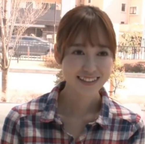 マジックミラー号！こんなアイドルみたいな子がこの後マジックミラー号の餌食に