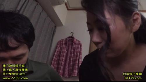 【近親相姦】「中にたくさんちょぉだい♥♥」性欲が爆発してる熟女叔母さんがエロすぎて我慢できなかったボク