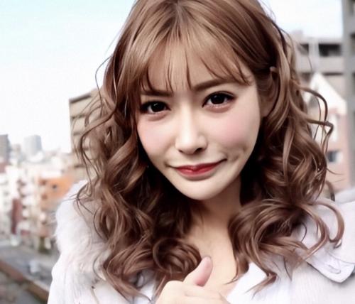 S級美女❤︎「こんなに気持ちいいのはじめて❤︎」媚薬プレイで感度2倍❤︎巨乳お姉さんの台本なしガチイキsex(о´∀`о)