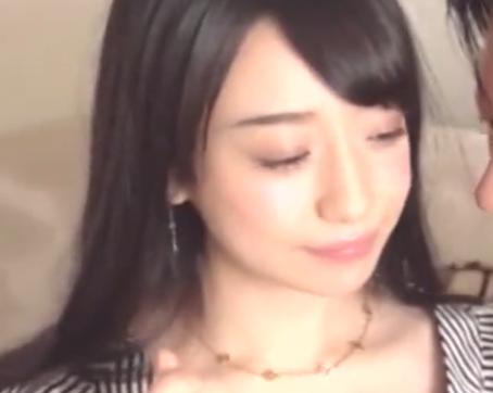 ♥【個人撮影】「あっあっ♡」彼氏とのエチエチ動画を共有サイトにバラまかれてしまった素人チャンの末路・・