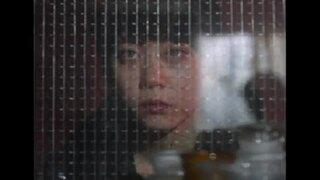 芸能人「二階堂ふみ」えちえち濡れ場シーン！おっぱい丸見え貴重映像ｗ