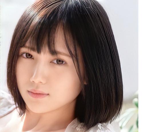 「イっちゃうぅぅう♥」『涼森 れむ』が大量顔射を解禁！透明感溢れる美しい顔がドロドロ濃厚ザーメンで汚されていく！ち○ぽを差し出されれば喜んで咥え先っぽから玉裏まで丁寧に舐め回し、生臭く濃厚な精子をたっぷりと浴びせられる！