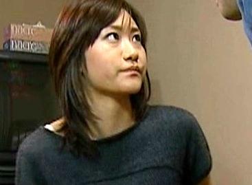 ★夫以外の男と不倫温泉宿★もんぺと青姦★おかんと大工さんと僕★夫は入院中、妻は不倫中★義理の兄が妹を●す…メラニン色素で黒ずんだ女たちの生殖器は愛と涙と憎しみがいっぱい！