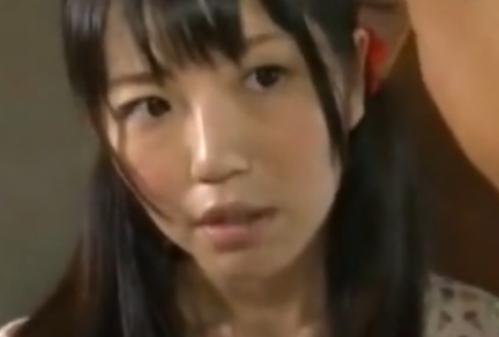 ♥【ヘンリー塚本】「ダメぇぇぇえ‼」ロリコン歓喜ｗｗ既存のロ●ータ物に飽きた貴兄に、必ずや新しい刺激を与える事となるでしょう。