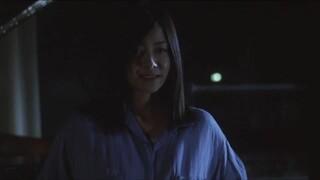 芸能人の貴重動画　私のｵﾅﾆｰ見てください・・