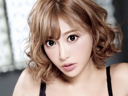 【明日花キララ】「あん。。イっちゃう♥」S級美女のHなとこたっぷり見れます♥10周年記念4時間BEST♥★エロ★エロ動画★