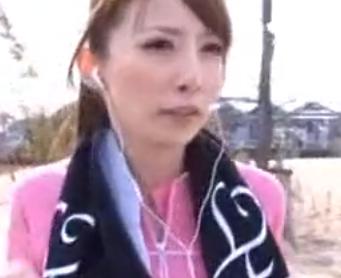 ♥【レイプ】「やめてぇぇぇぇえ」バイト先で・・・ウォーキング中に目を付けられて・・レイパーはどこにでも潜んでいる