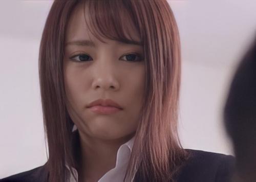 【レイプ】「中はダメぇぇぇえ‼」容赦ない生徒たちのレ●プ地獄に不快にも感じてしまい何度もイッてしまう。エスカレートする集団輪●に身動き取れず最後は中出しまでされてしまい…。