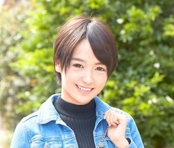 【素人ナンパ】「だめぇぇぇえ♥イっちゃうぅ♥」10代美少女に童貞のフリした絶倫男が激ピストン！！何度イっても無視しガン突き再開！イったあとのマ○コはキュッと締まってエビ反り真正中出し2