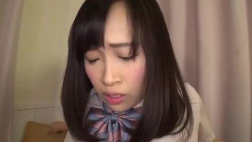 【妹×兄】「はあ・・はぁ♥」変態妹が兄の顔にオマンコこすりつけてオナニーしてるｗ