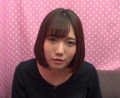 素人ナンパ★イってる素人女子をお構いなしに金玉からっぽになるまで連続ピストン！イキすぎた敏感マ○コは簡単に何度も連続昇天！