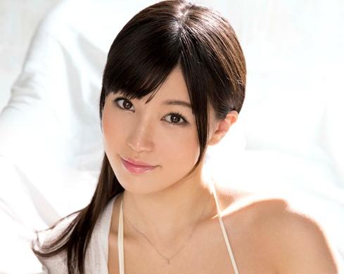 【たかしょー】おっぱい最高すぎやろｗｗｗこんな奥さんがいたら毎日幸せ過ぎる・・