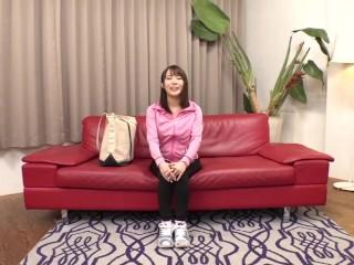 minimum巨乳♥身長はちっちゃいけどオッパイはおっきいんです♡