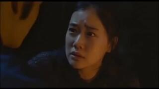 蒼井優　芸能人の濡れ場　えっちな体やねえ❥