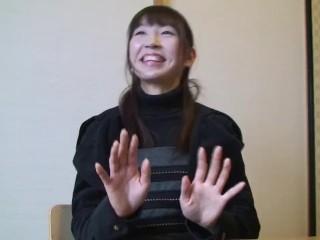 脚フェチを興奮させるエロ動画