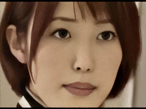 【ヘンリー塚本】「あん。。イっちゃう♥」旦那に不満はないけど退屈な日常にスパイスは必要なの。。