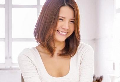 【JD】「あん。。イっちゃう♥」自然体で落ち着いた雰囲気の音大生【寿ゆかり】がMAXINGからAVデビュー！