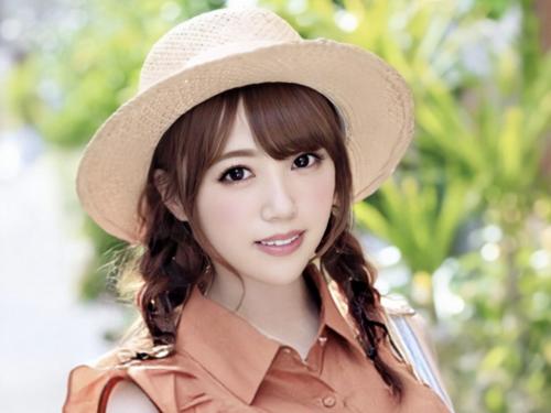【素人ナンパ】「イってまうぅぅう♥」ニコニコと受け答えをしてくれ、明るい関西弁でエッチな反応をしてくれました！彼女がチンコを受け入れる瞬間の顔を一見の価値ありです！