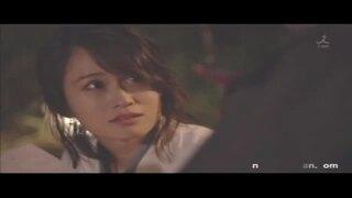 国民的アイドル前田 敦子 の濡れ場シーンがくそエロ！！❥❥❥