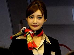 ♥【S級美女】「やめてぇぇぇぇえ」罠にハメられエスカレートしていく男達の性的暴行！少し前まで高嶺の花だった女は見るも無残に汚されていく…