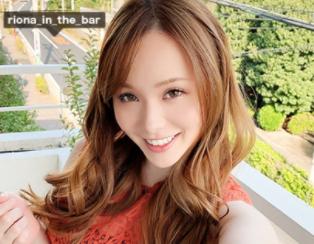 「イカせられない男は居ない」と豪語するヤリマンGALのハンパじゃないフェラテクは必見！！無限に潮吹きして無限にイキまくる超絶痙攣SEXで抜きまくり必至！！！【イ●スタやりたガール。其の拾壱】