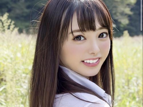 【S級美女】「ああ♥イっちゃうぅ♥」キスとボディタッチだけでアソコを愛液でぐっしょりと濡らしながら感じまくり、一度火がつくと我を忘れるほどエッチに没頭してしまう！