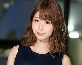 ♥【S級美女】「恥ずかしい///」新・素人娘、お貸しします。 85 仮名)南ゆず(アパレル店員)22歳。 極秘ルートで仕入れた獲れたて天然素人娘をあなたのもとへ！