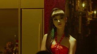 《沢尻エリカ》エリカ様お美しすぎ！！！！薬やっててもこんだけ美しいって何事。。。