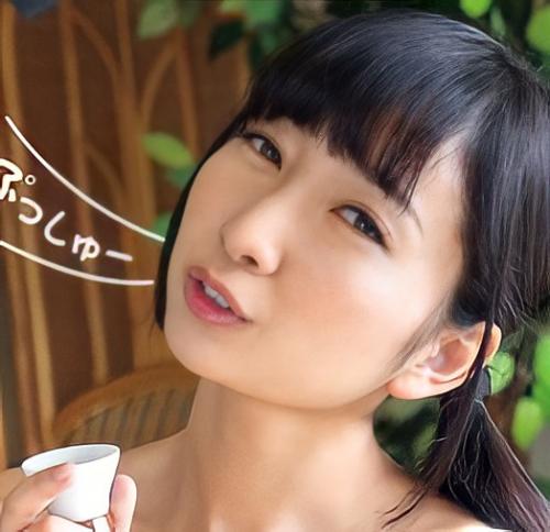 「イっちゃうぅぅう♥」19発の中出し祭りで妊娠確定！？ 関根奈美