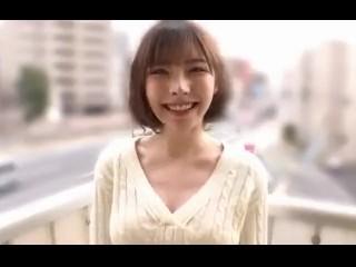 【深田えいみ】「中に出されちゃいました♥」超人気女優えいみチャンの痴女っぷりがすごすぎ♥