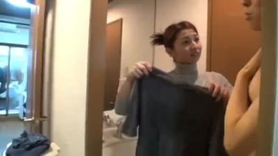 童貞君に優しく色々教えてくれる女神様❥
