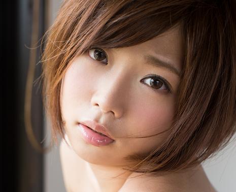 【S級美女】「もう無理ぃぃぃ‼♥」一日中おチンポハメっぱなしにされちゃうめちゃカワ巨乳お姉さんの末路ｗｗ