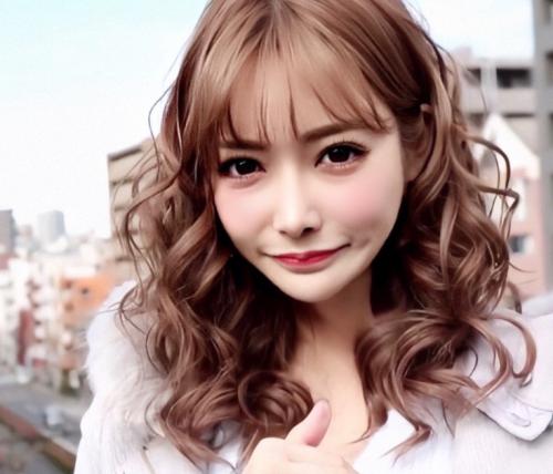 【S級美女】「イっちゃうぅぅぅ♥」いつもより感じちゃう♡巨乳GALのマジイキ動画がヤバイやつｗｗ　　★エロ★エロ動画★