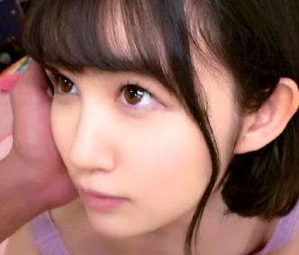 【素人】「イっちゃうぅぅう♥」飛び散る汗！！神クビレハーフ美女のバルクましましSEX！！汗も天然ローション！？だくだくセクハラ筋トレの後のベタベタ濃厚ナマ性交！！