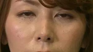 【ヘンリー塚本】「母さんのマンコで我慢して、。。」性欲が抑えられない息子のためにオマンコ差し出す母親がヤバイやつｗｗｗ