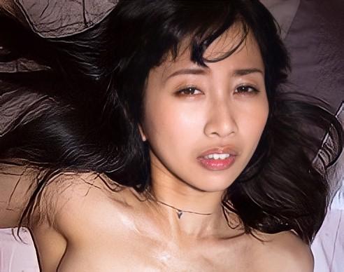【胸糞】「彼氏がエッチなビデオ見たり、風俗行ってるみたいなのよ…」と友人の男に相談に来た真面目で清楚な女。本気で相談に乗ってくれると思いきや、実は万年欲求不満の変態男で外見は優しく見えるが内面は品性下劣の鬼畜男だった